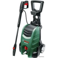 Мойка высокого давления Bosch AQT 37-13 Plus (06008A7201)