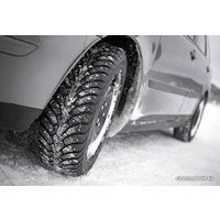 Зимние шины Goodyear UltraGrip Extreme 205/60R16 96T