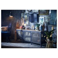Тумба Ikea Fjallbo 90339290