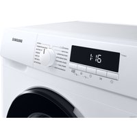 Стиральная машина Samsung WW80T3040BW/LP