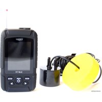 Эхолот Lucky FF718LiC