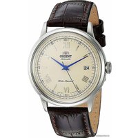 Наручные часы Orient FAC00009N