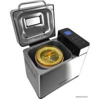 Хлебопечка Yoer BM01S