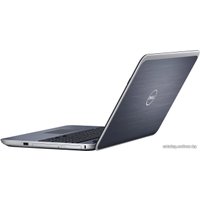 Ноутбук Dell Inspiron 17R 5721 (5721-0725)