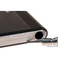 Телефон Huawei Ascend P6