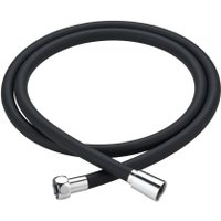 Душевой шланг Econoce EC0740