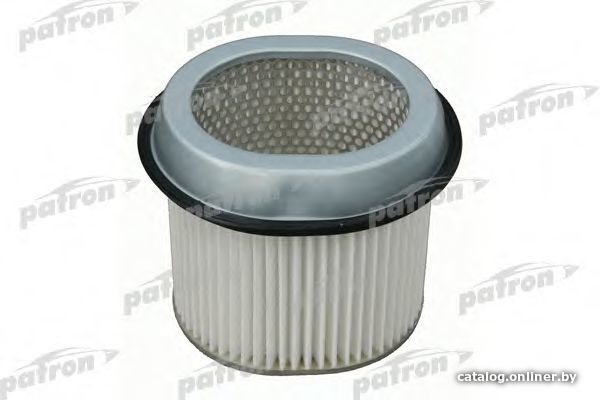 Воздушный фильтр Patron PF1062