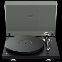 Виниловый проигрыватель Pro-Ject Debut PRO в Барановичах