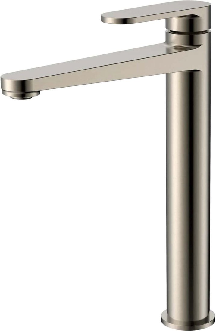 

Смеситель AQUAme Novara AQM6914BN