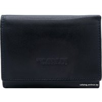 Портмоне Cedar 4U Cavaldi RD-17-GCL (морской)