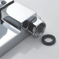 Гигиенический душ Shevanik S4005-1