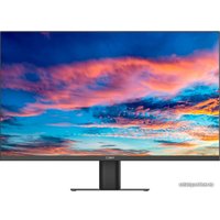 Монитор CBR MF 2702