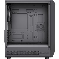 Корпус GameMax Forge MB (черный)