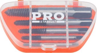 Набор экстракторов Startul PRO-6090