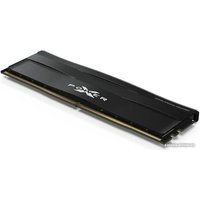 Оперативная память Silicon-Power XPower Zenith 16ГБ DDR5 6000 МГц SP016GXLWU600FSE