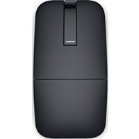 Мышь Dell MS700 (черный)