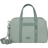 Дорожная сумка Samsonite Image Biz Thyme 40 см