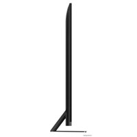 Телевизор TCL Mini LED 4K 65C935