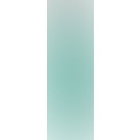Стартовый набор Geekvape B100 18650 Kit (bottle green)