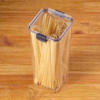 Емкость Sundays Home BPP1046(5)