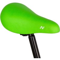 Детский велосипед Novatrack Forest 20 201FOREST.BK5 (разобранный, черный)