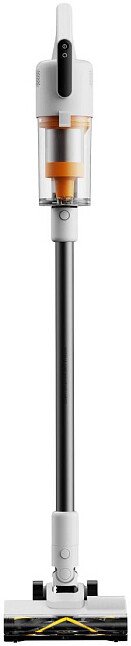 

Пылесос Deerma DEM-T25W Combo