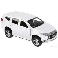 Внедорожник Технопарк Pajero Sport PAJERO-S-WT