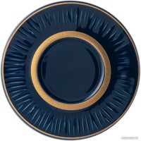 Сервиз Lefard Herbal 42-462