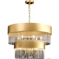 Подвесная люстра ST Luce Contatto SL1225.203.09