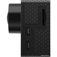 Экшен-камера ACME VR302 4K