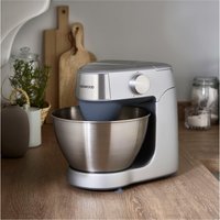 Кухонная машина Kenwood Prospero+ KHC29.W0SI