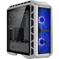 Корпус Cooler Master MasterCase H500P Mesh MCM-H500P-WGNN-S00