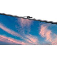 Телевизор Samsung UE65F9000