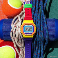 Наручные часы Casio G-Shock DW-5610DN-9E