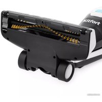 Пылесос Kitfort KT-5161-2