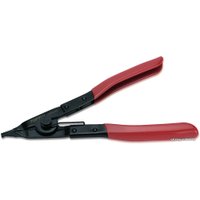 Специнструмент Toptul JDAP0209 1 предмет