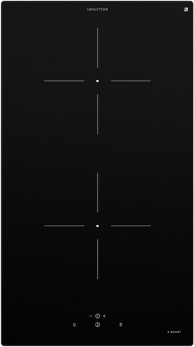 Варочная панель Ikea VALBILDAD 20467592
