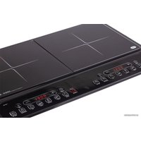 Настольная плита Olto HP-201I