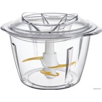 Чоппер Sencor SCB 5100WH