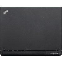 Ноутбук Lenovo ThinkPad X201i (3626PN3)