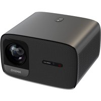 Проектор Digma DP-FHD450A