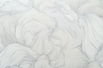 Артекс Глянец 11077-03