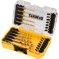 Набор бит и сверл DeWalt DT70748T-QZ в Гродно