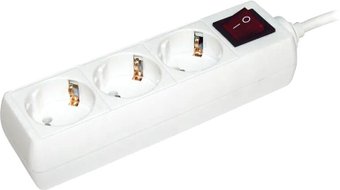 IEK WYP10-16-03-05-ZK-N