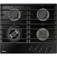Варочная панель Hansa BHKS671830 в Могилеве