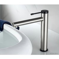 Смеситель Ledeme L1147A