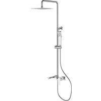 Душевая система  Ledeme L72425