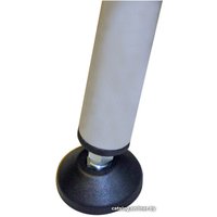 Подставка Krause Stabilo 5 ступеней 805058