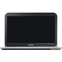 Ноутбук Dell Inspiron 5423 (5423-0872)