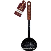 Половник Marmiton 17217